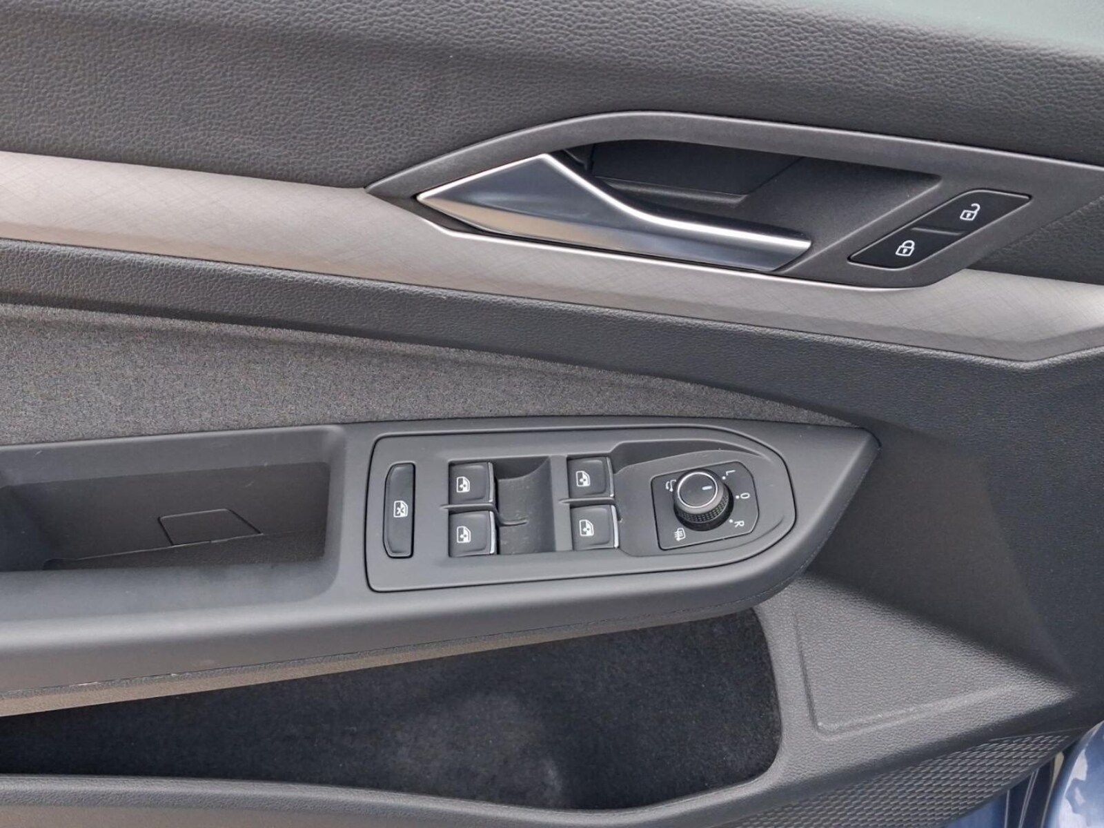 Volkswagen Golf – Bild 8