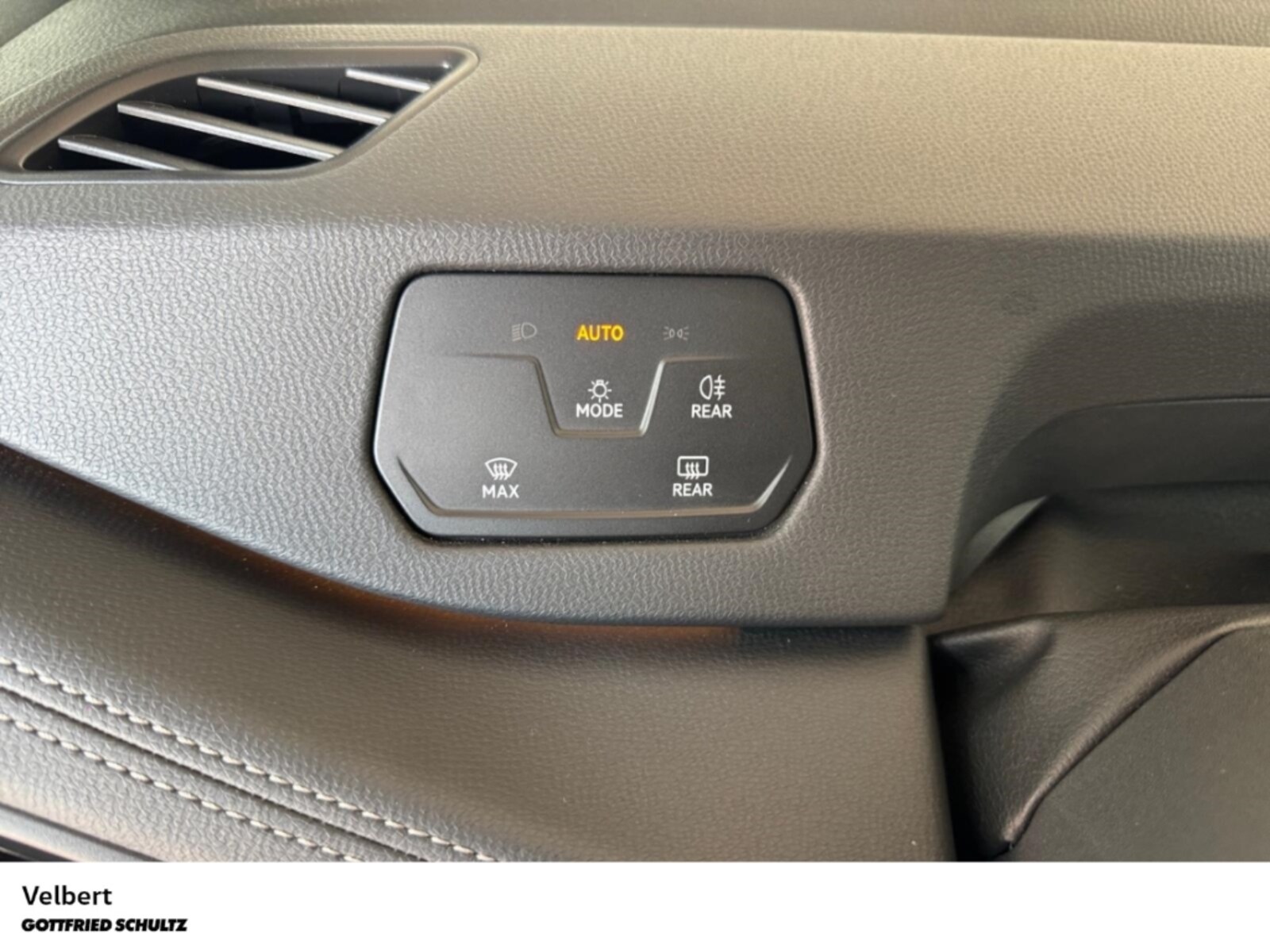 Volkswagen ID.3 – Bild 12