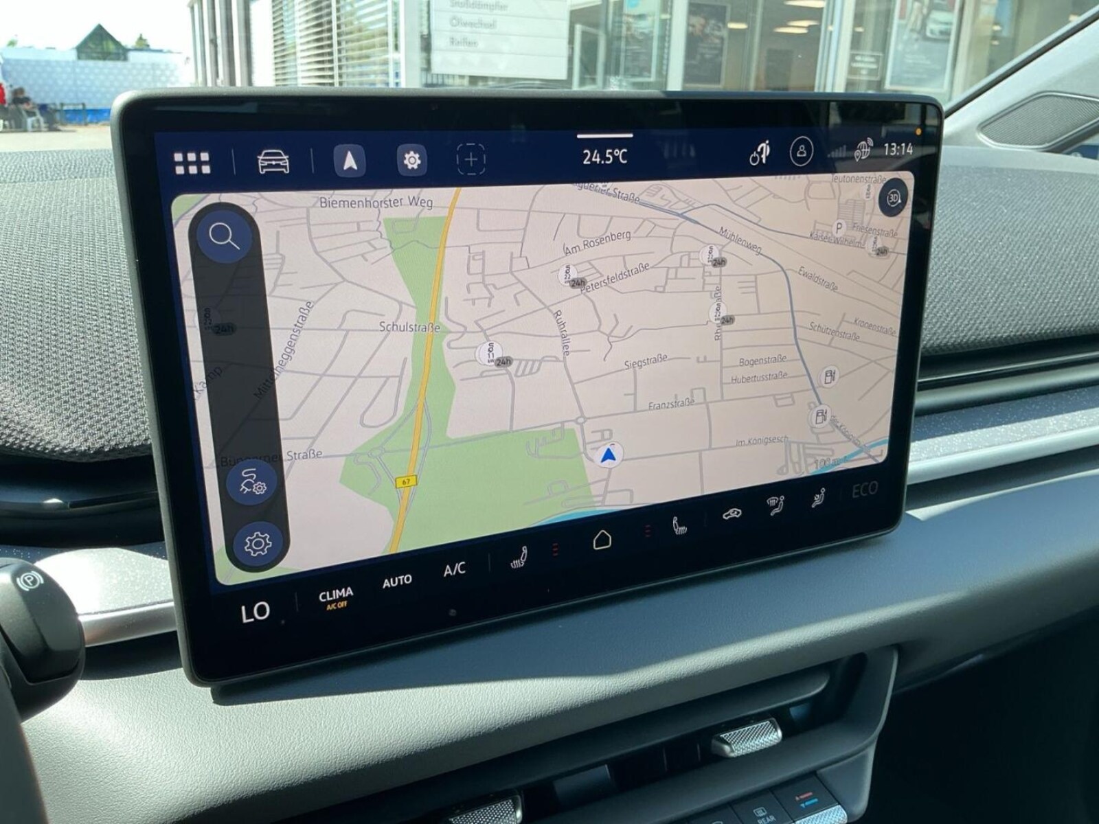 Volkswagen ID.3 Neo – Bild 21