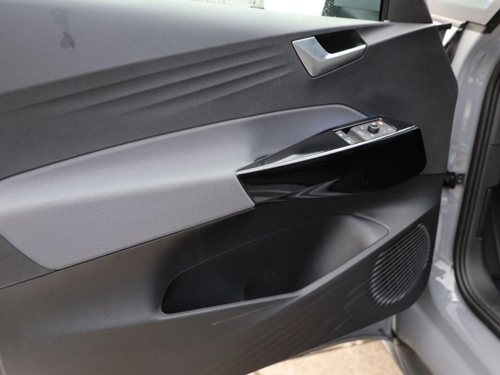 Volkswagen ID.3 – Bild 12