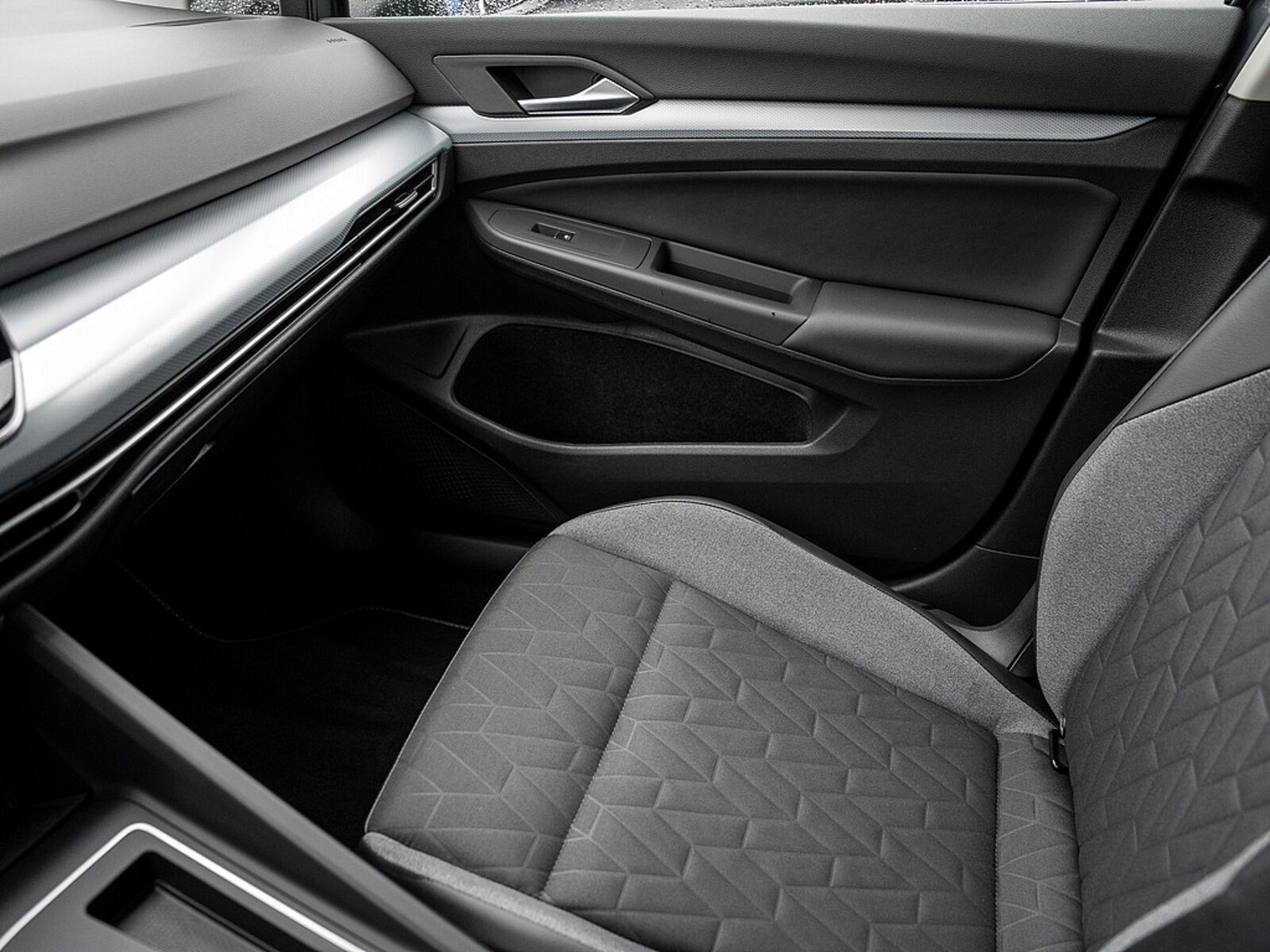 Volkswagen Golf Variant – Bild 10