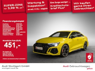 zweites Vorschaubild