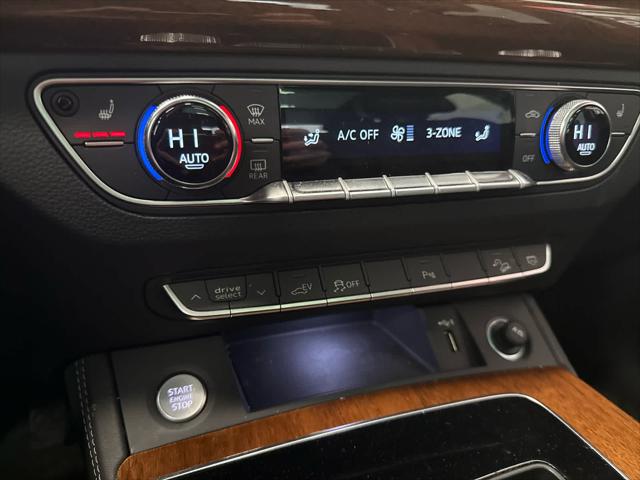 2024 AUDI Q5 E - Image 9