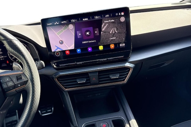 Bild des Autos 14