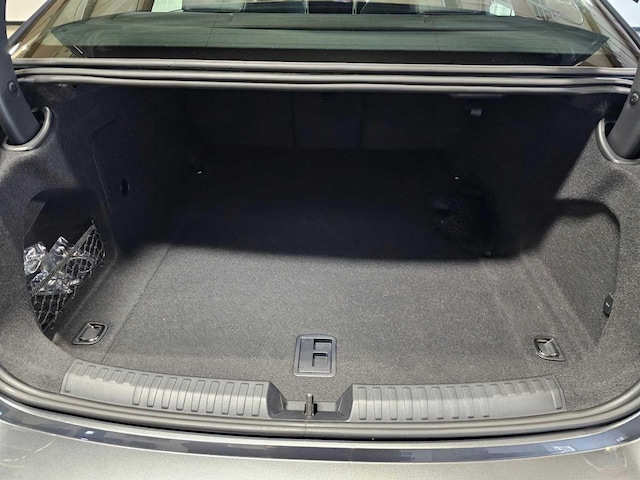 2026 Audi A6 Premium Plus - Photo 16