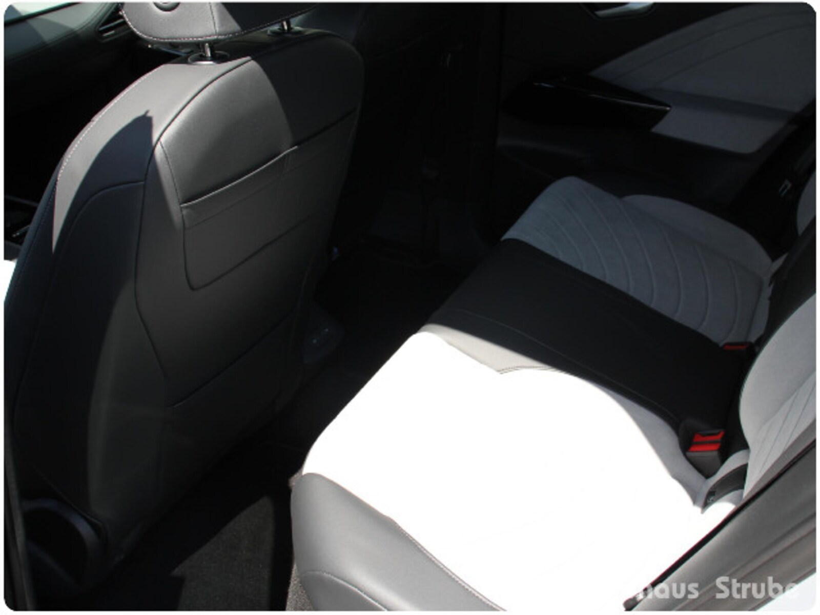 Volkswagen ID.3 – Bild 13