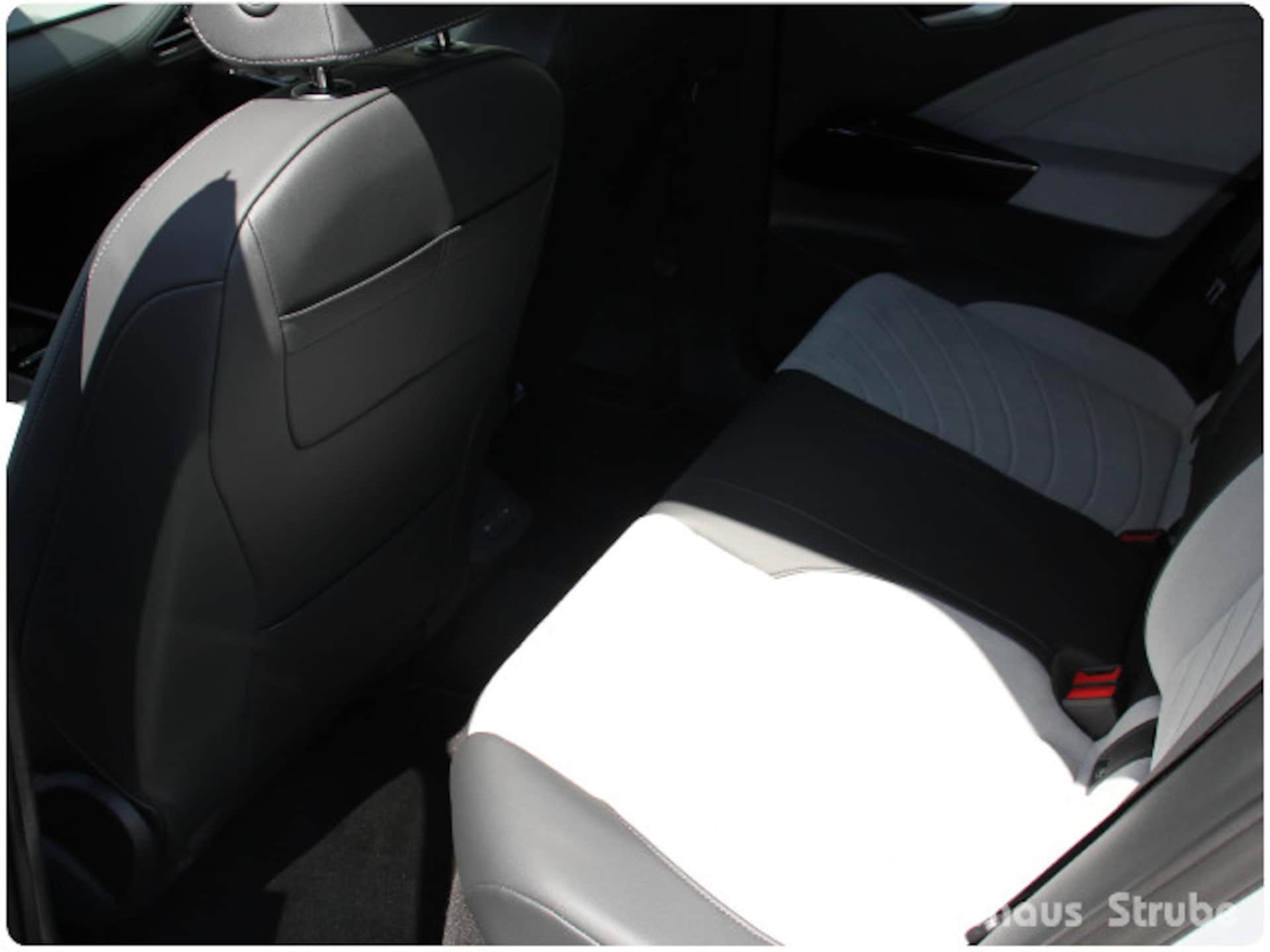 Volkswagen ID.3 MOVE Pro