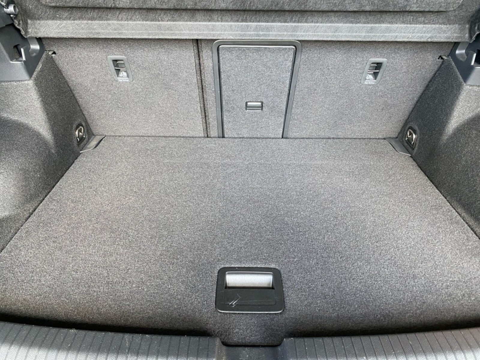 Volkswagen T-Roc – Bild 15