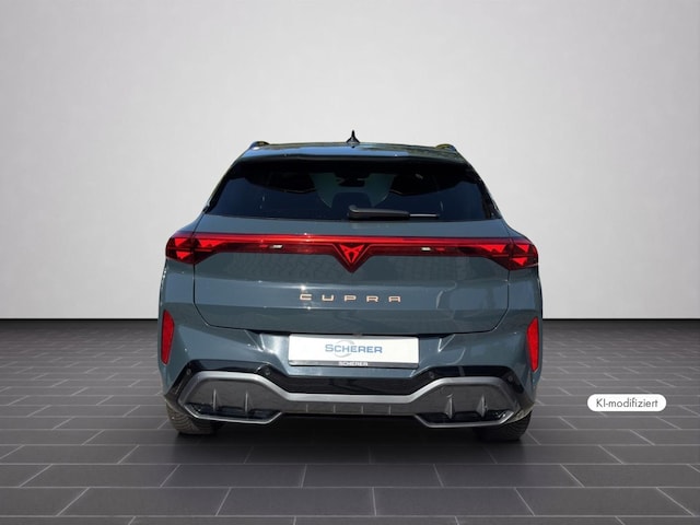 Bild des Autos 6