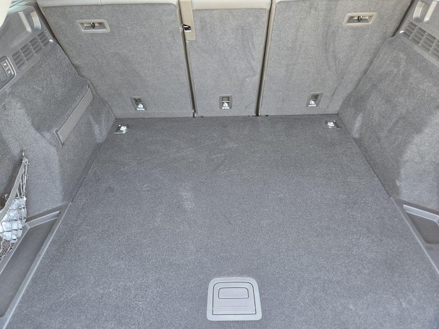 2025 Audi New Q5 Sportback Prestige - Photo 42
