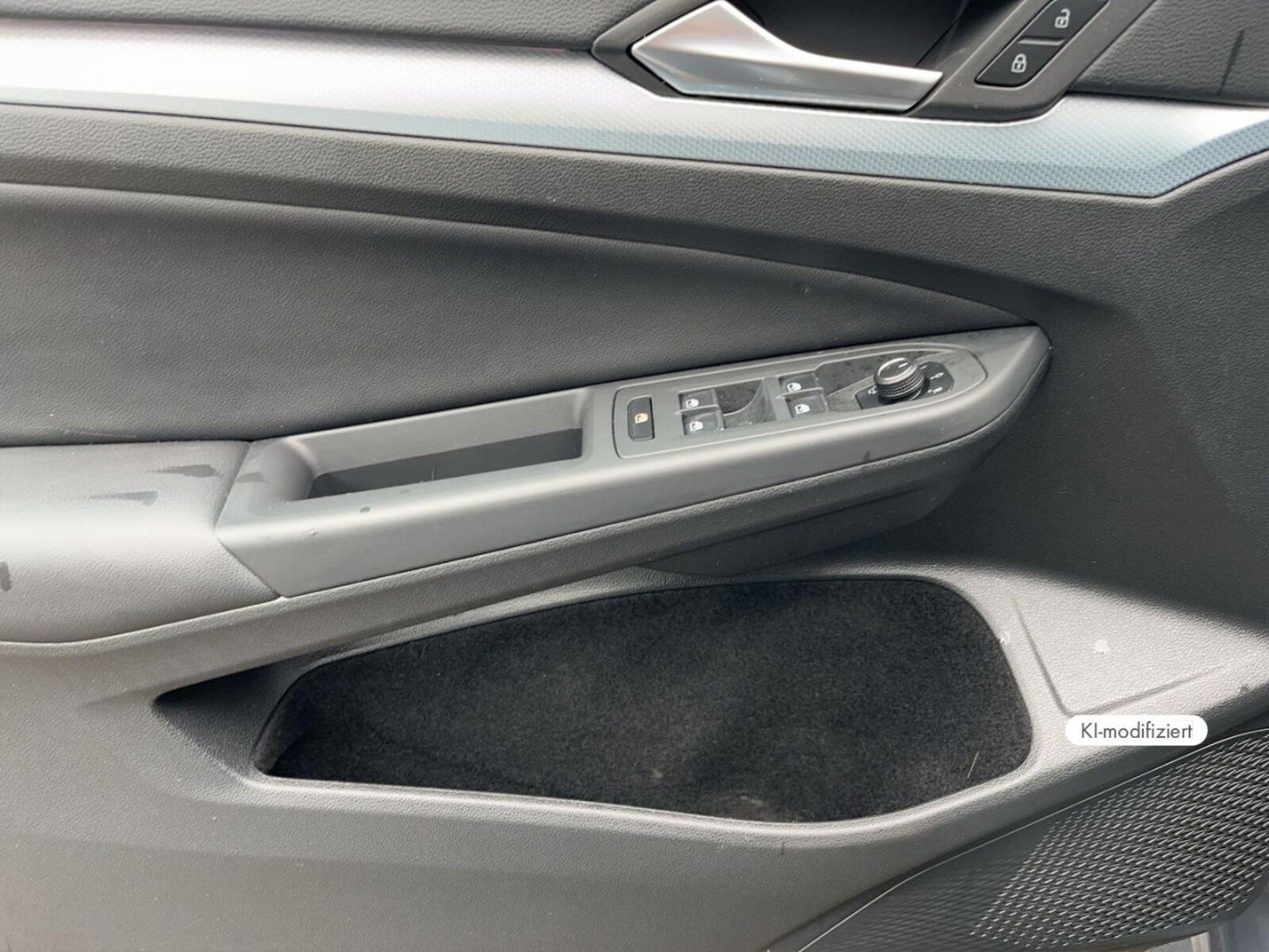 Volkswagen Golf – Bild 13