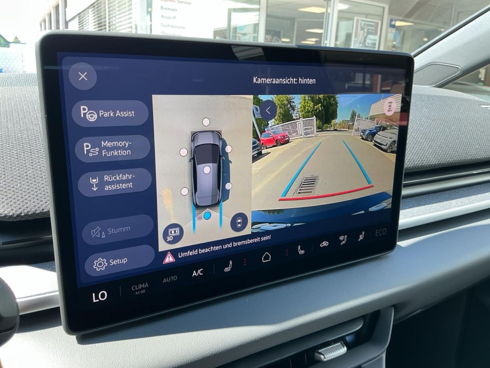 Volkswagen ID.3 Neo – Bild 23