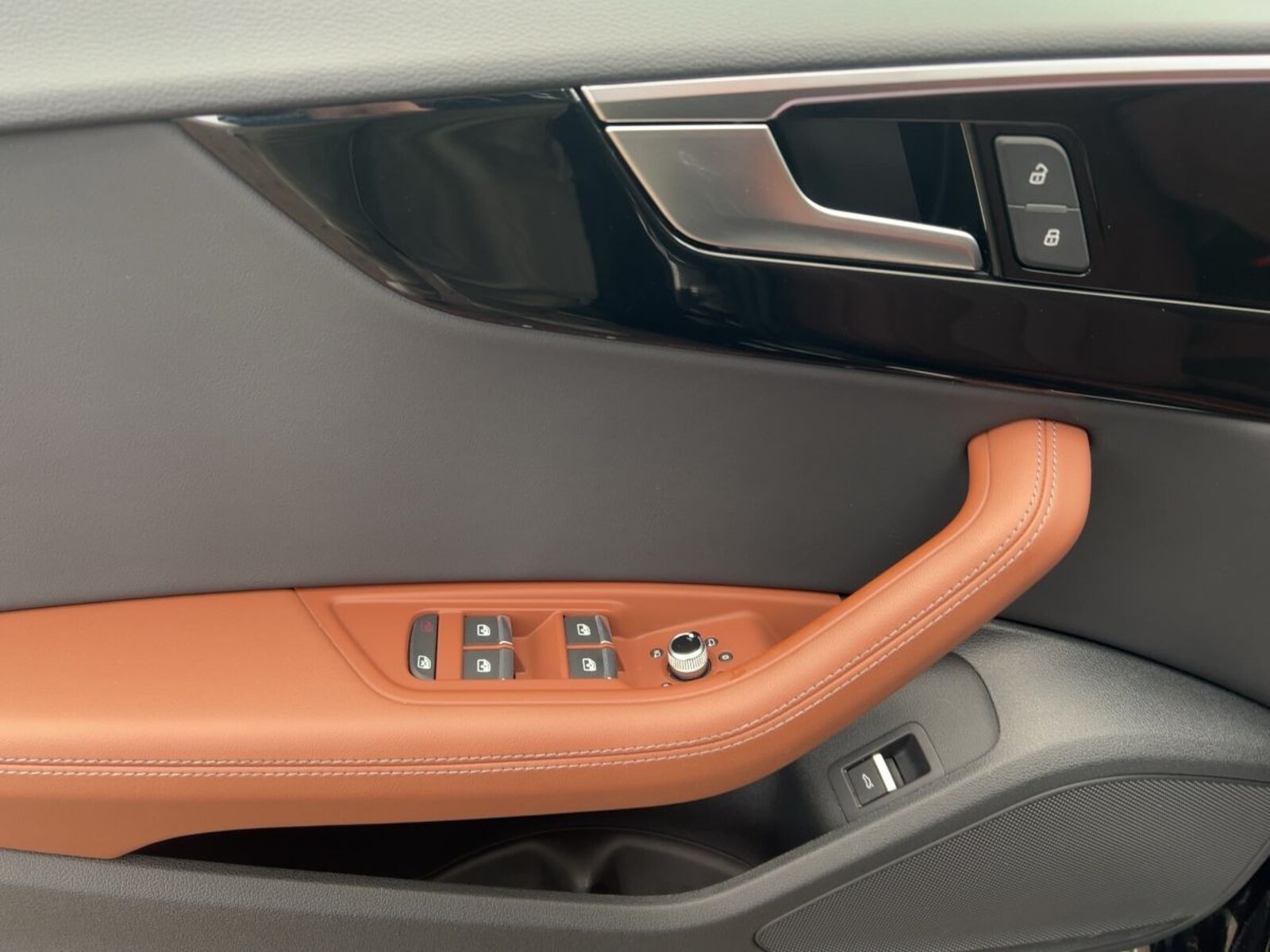 Audi A5 Sportback – Bild 12