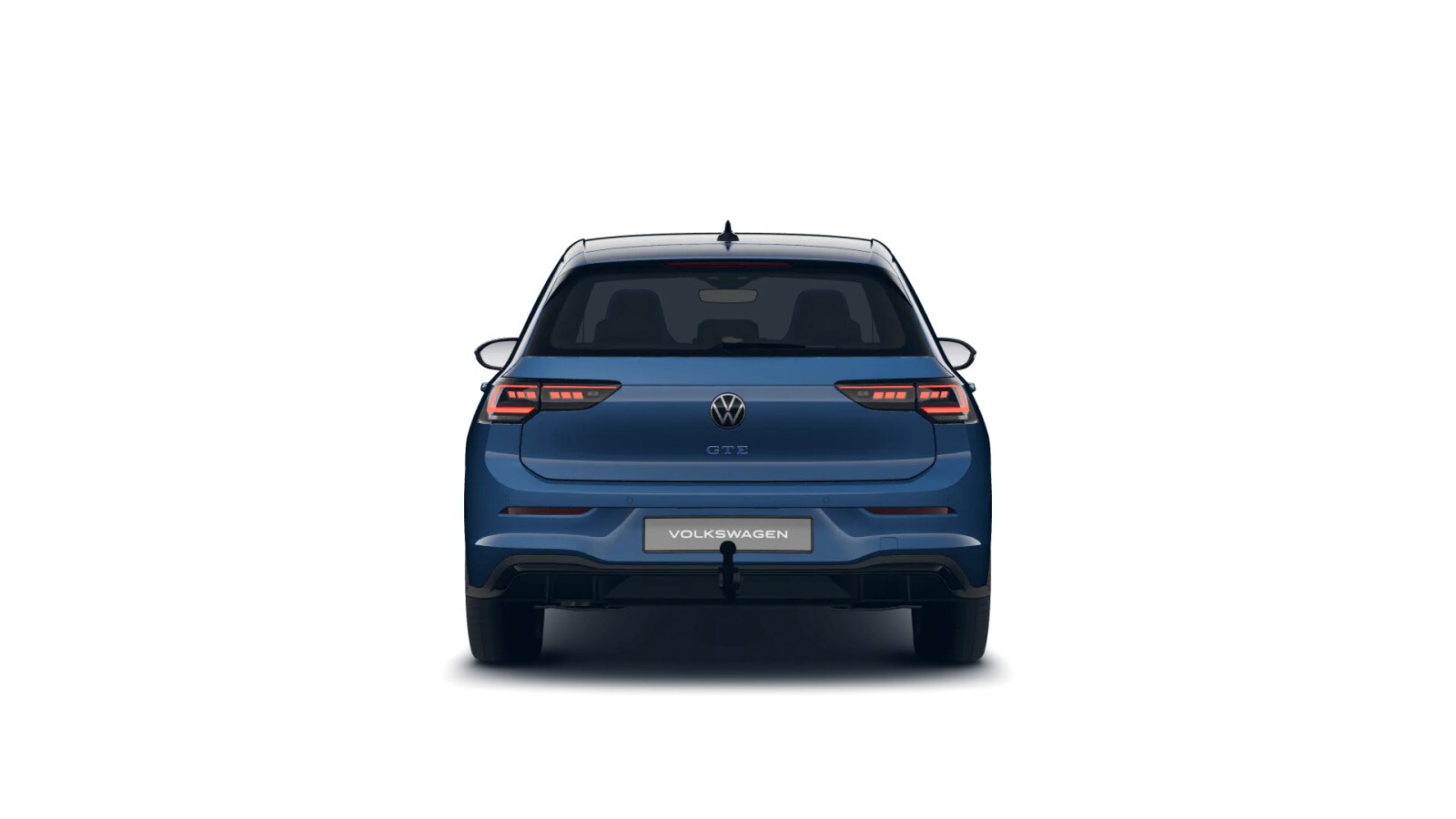 Volkswagen Golf – Bild 6