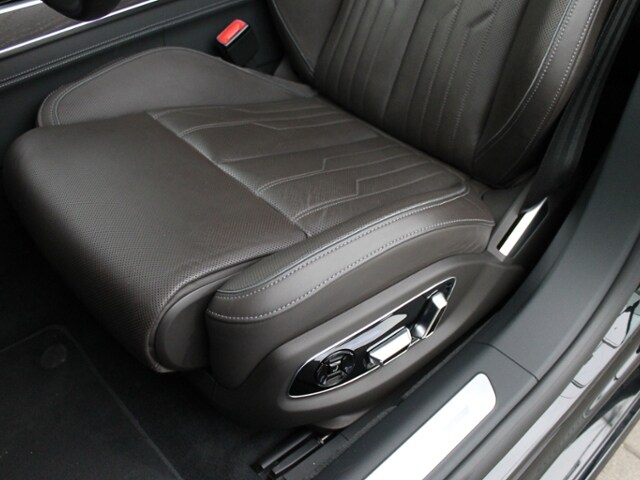 Image about Audi A8 TFSI e 60 TFSI e quattro tiptronic