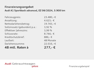zweites Vorschaubild