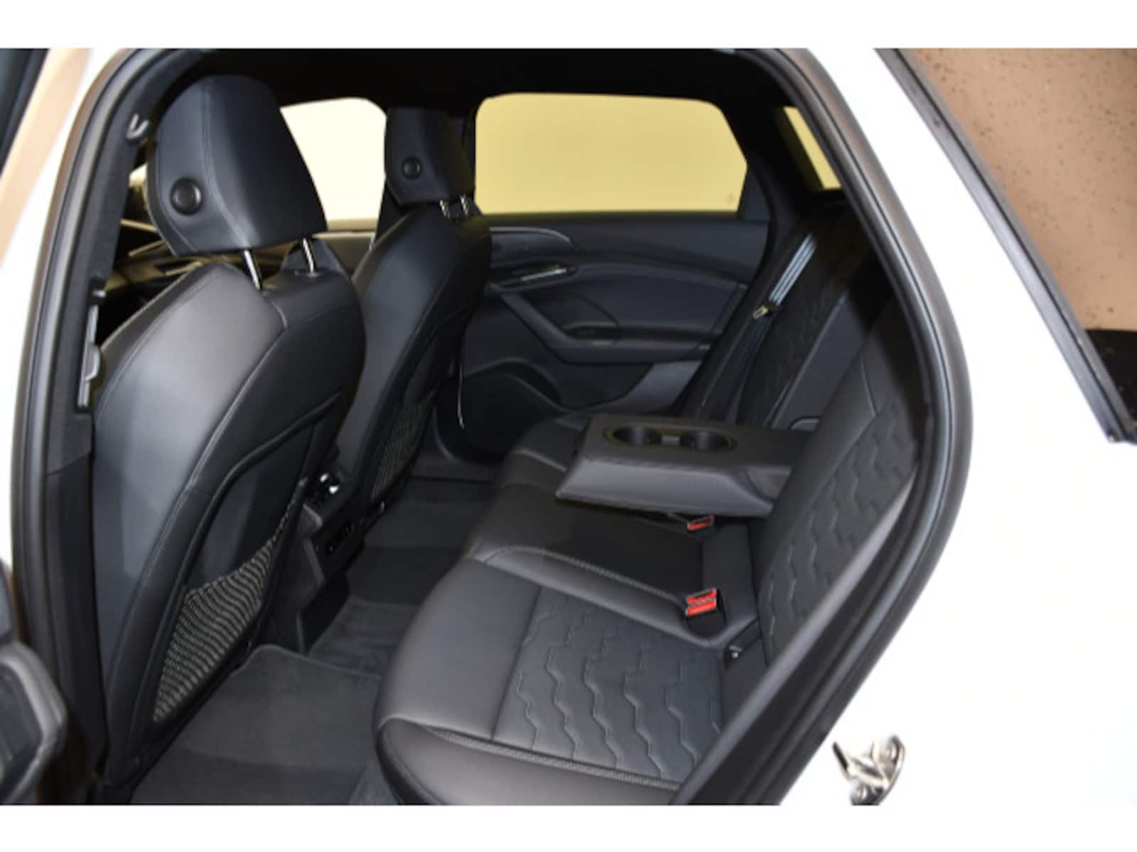 Audi A6 Avant e-tron – Bild 11