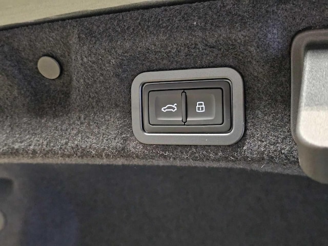 2026 Audi A6 Premium Plus - Photo 17