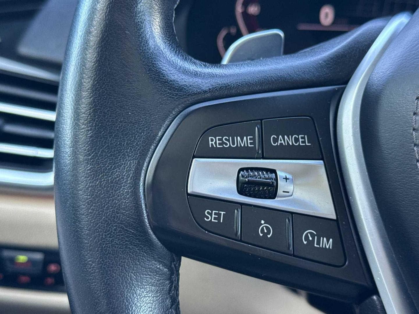 2022 BMW X5 40i - Photo 29