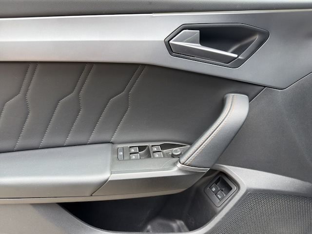 Bild des Autos 15