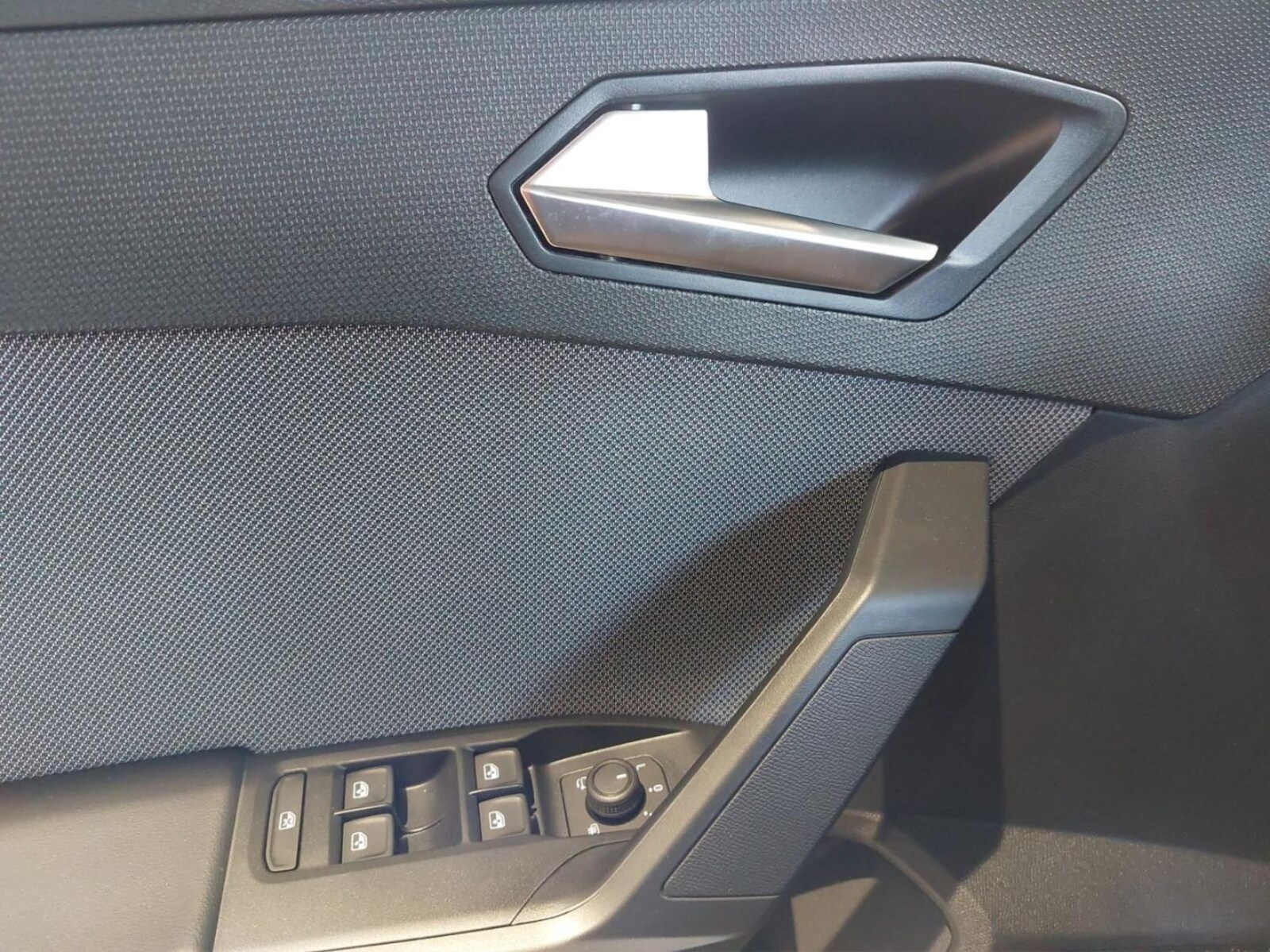 SEAT Leon – Bild 12