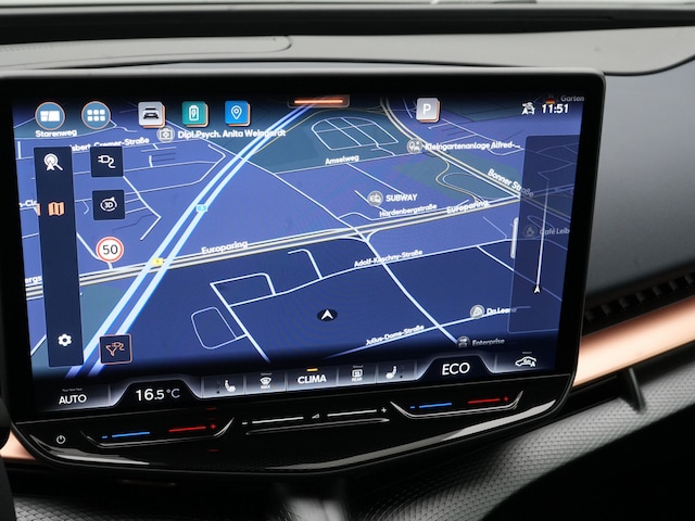 Bild des Autos 10