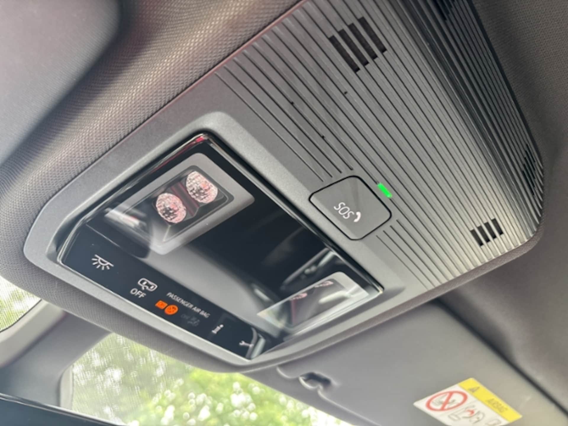 Volkswagen ID.3 MOVE Pro