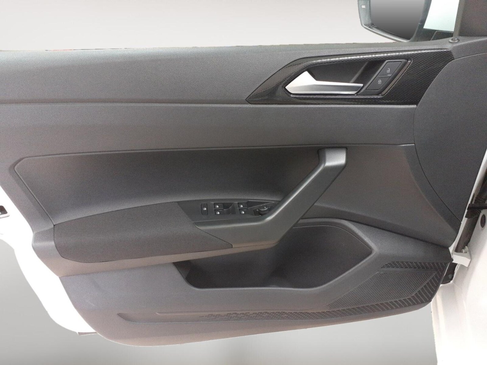 Volkswagen Polo – Bild 15