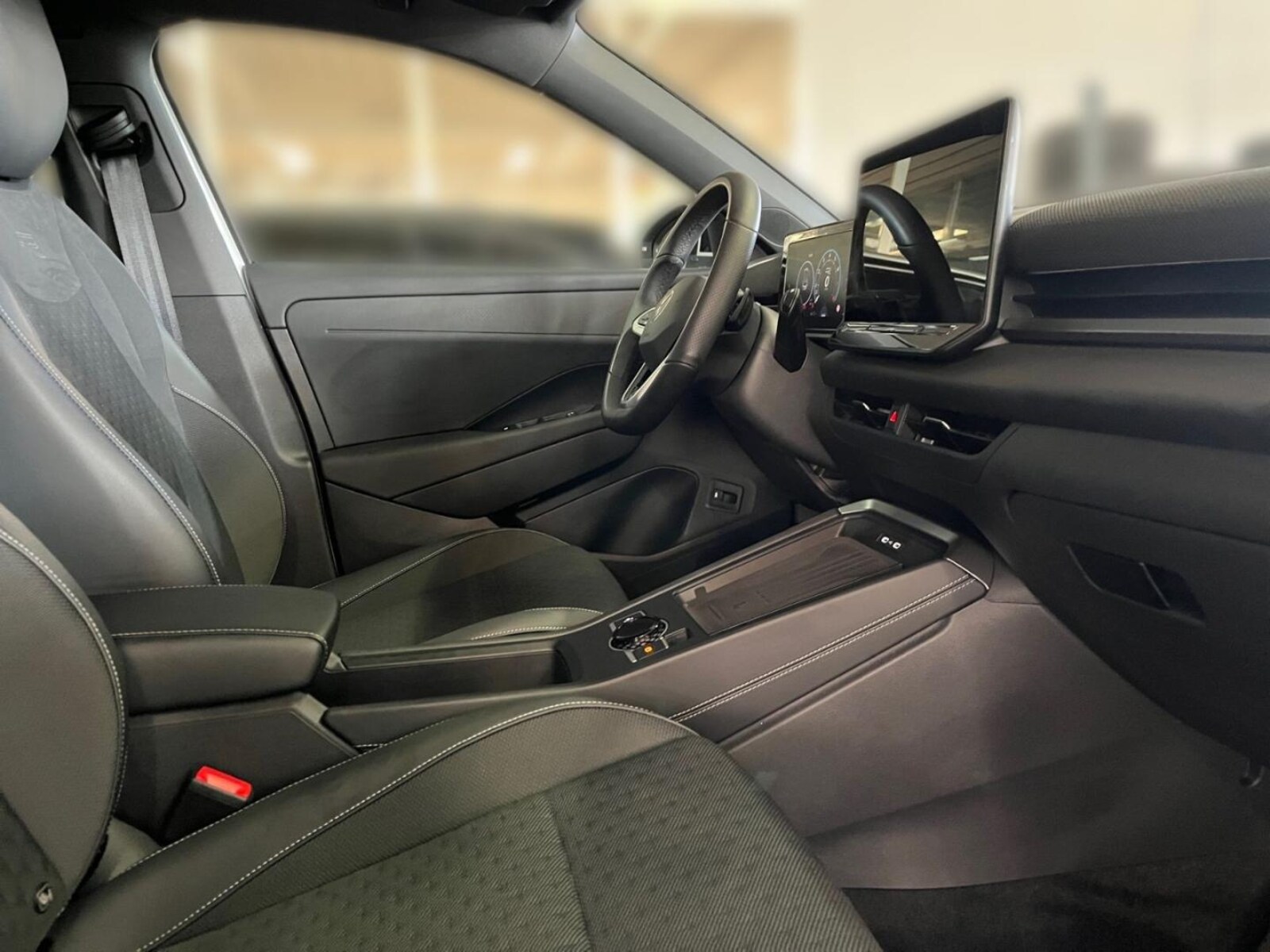Volkswagen T-Roc – Bild 15