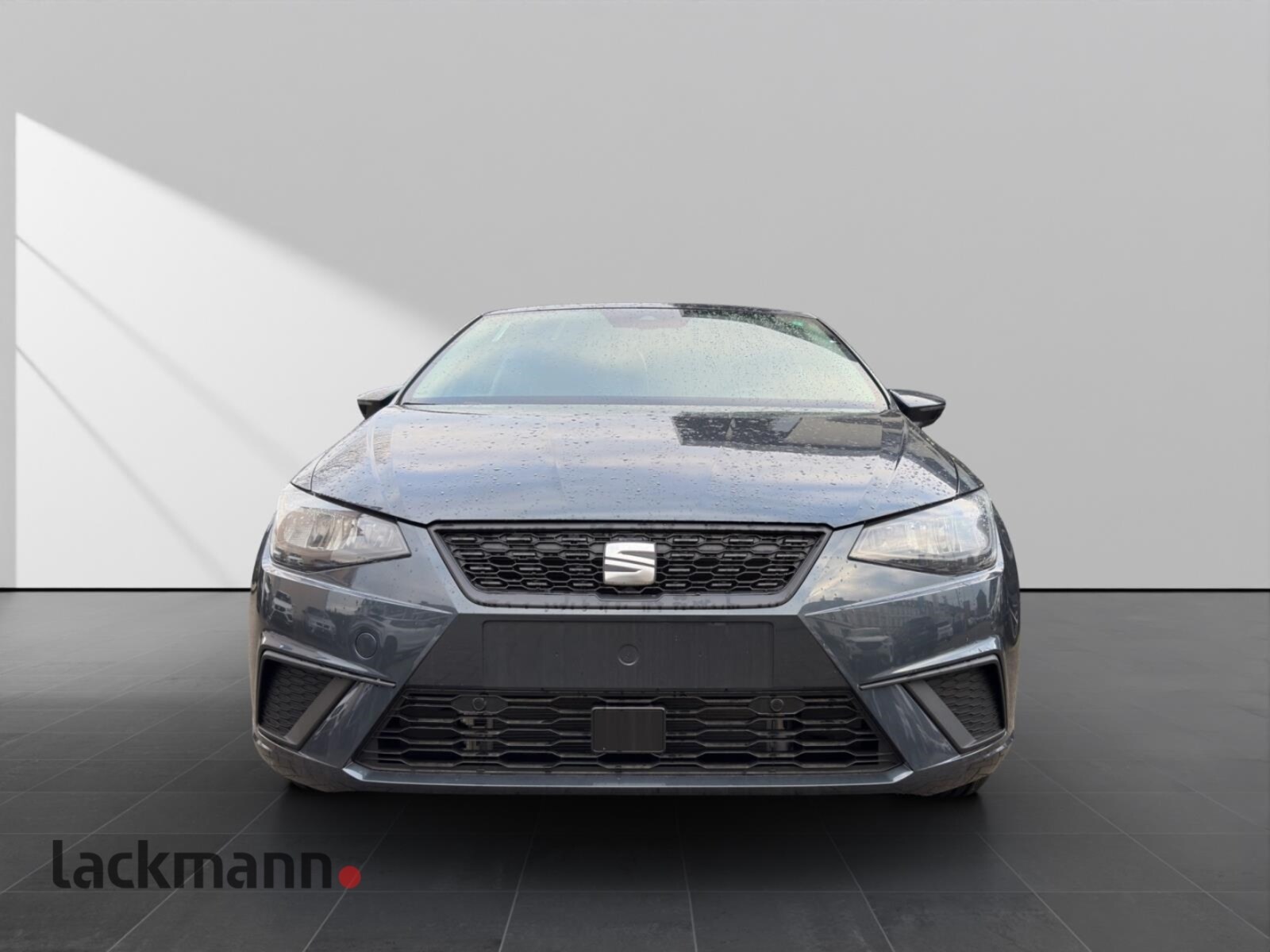 SEAT Ibiza – Bild 2