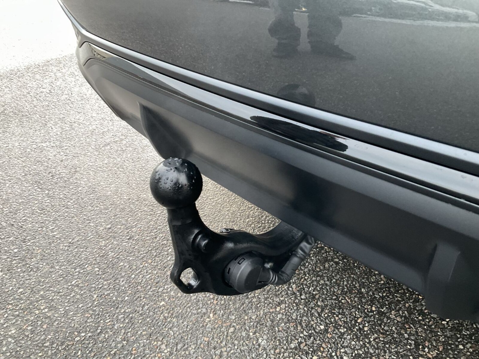 Audi A6 Avant – Bild 15