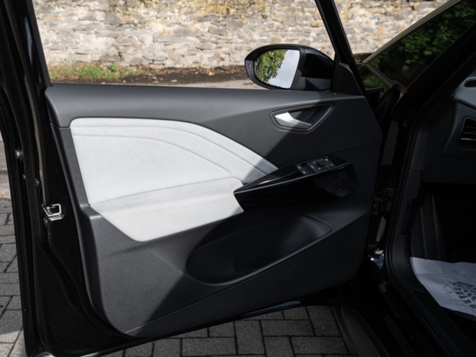 Volkswagen ID.3 – Bild 8