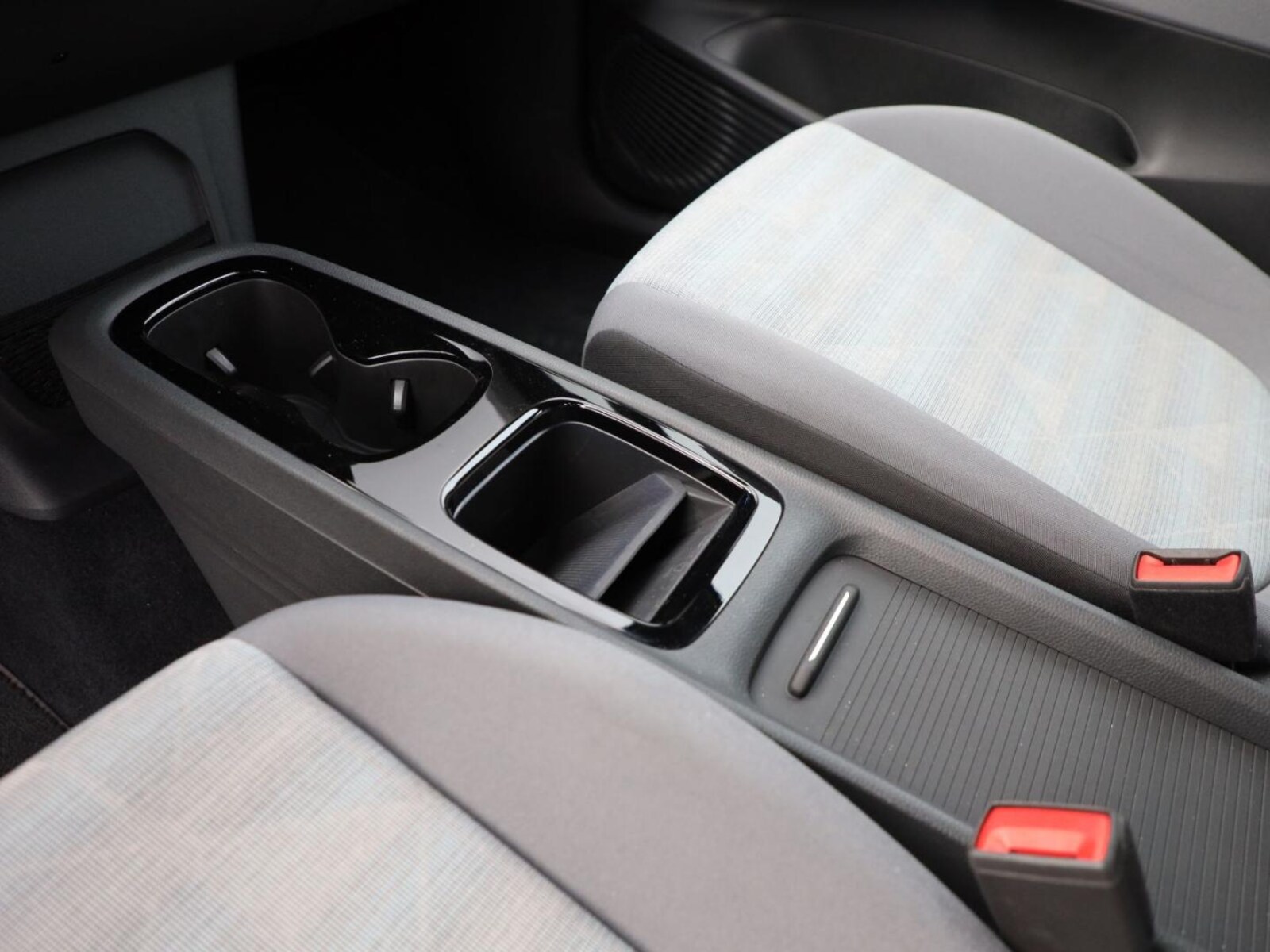 Volkswagen ID.3 – Bild 18