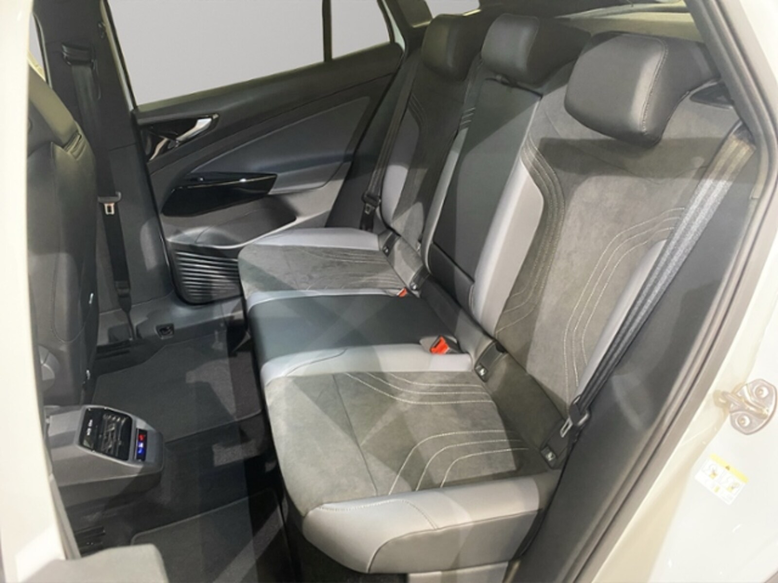 Volkswagen ID.4 – Bild 9