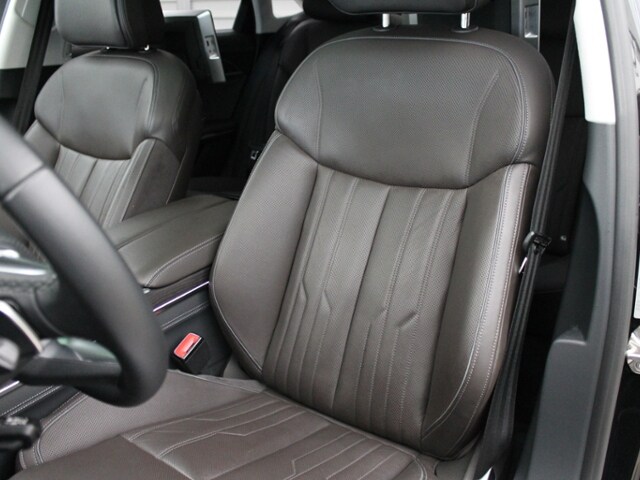 Image about Audi A8 TFSI e 60 TFSI e quattro tiptronic