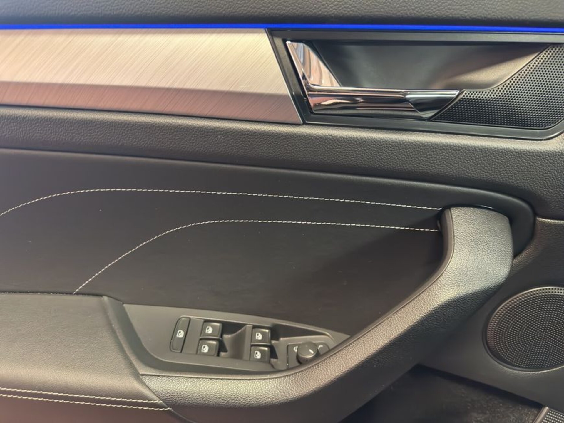 Skoda Kodiaq Ambition