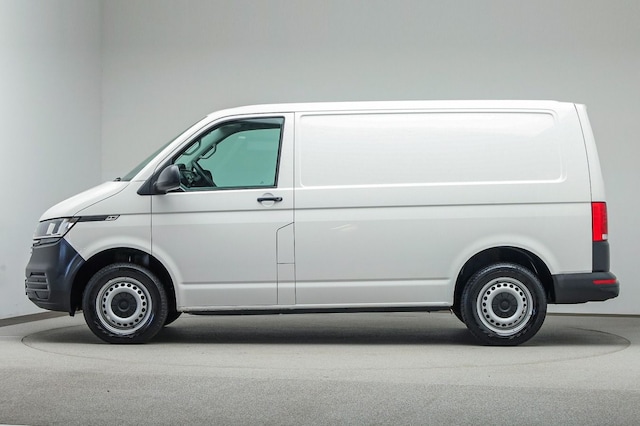 Volkswagen T6.1 Transporter