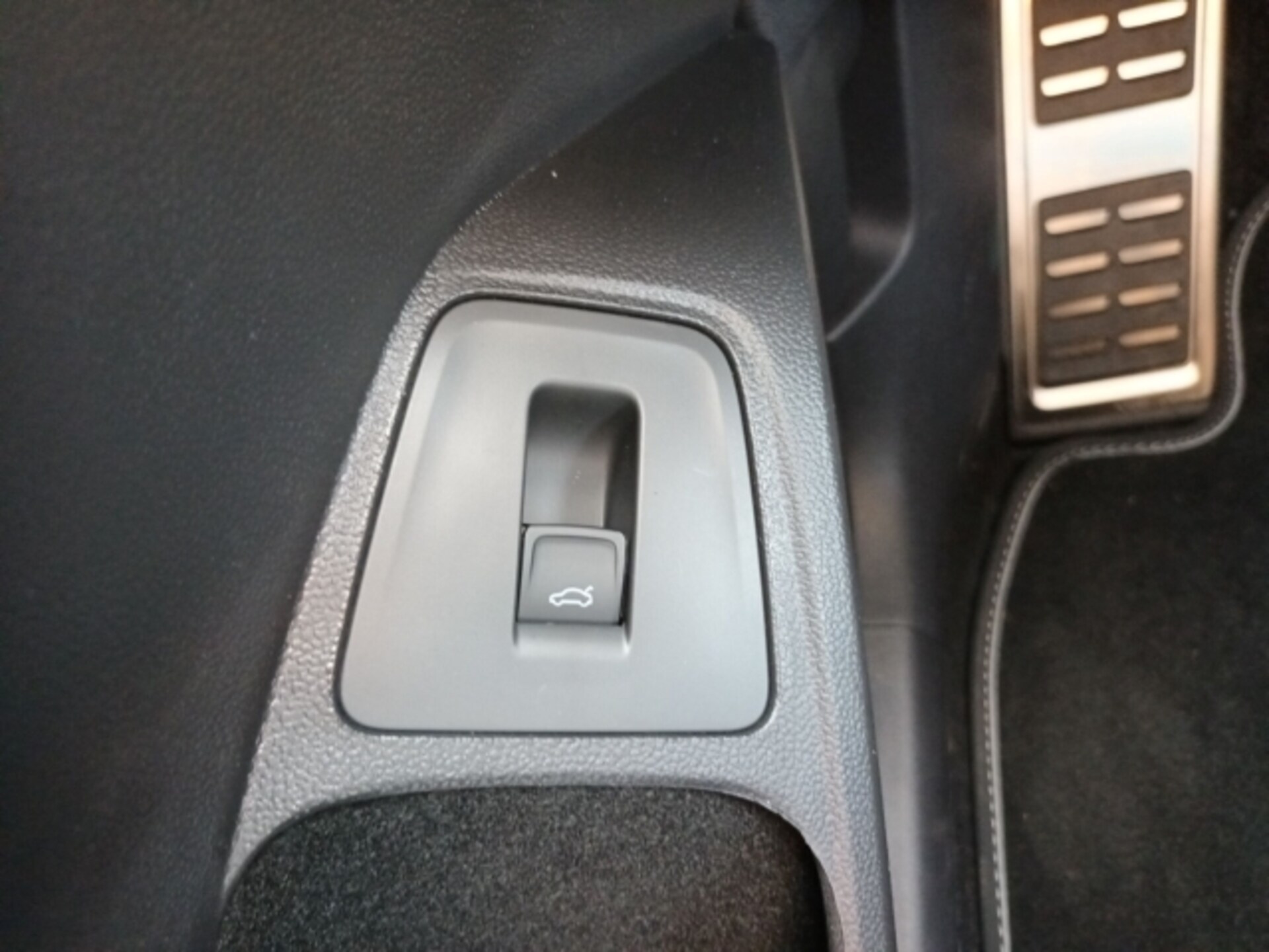 Volkswagen Tiguan Allspace R-Line