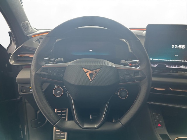 Bild des Autos 9