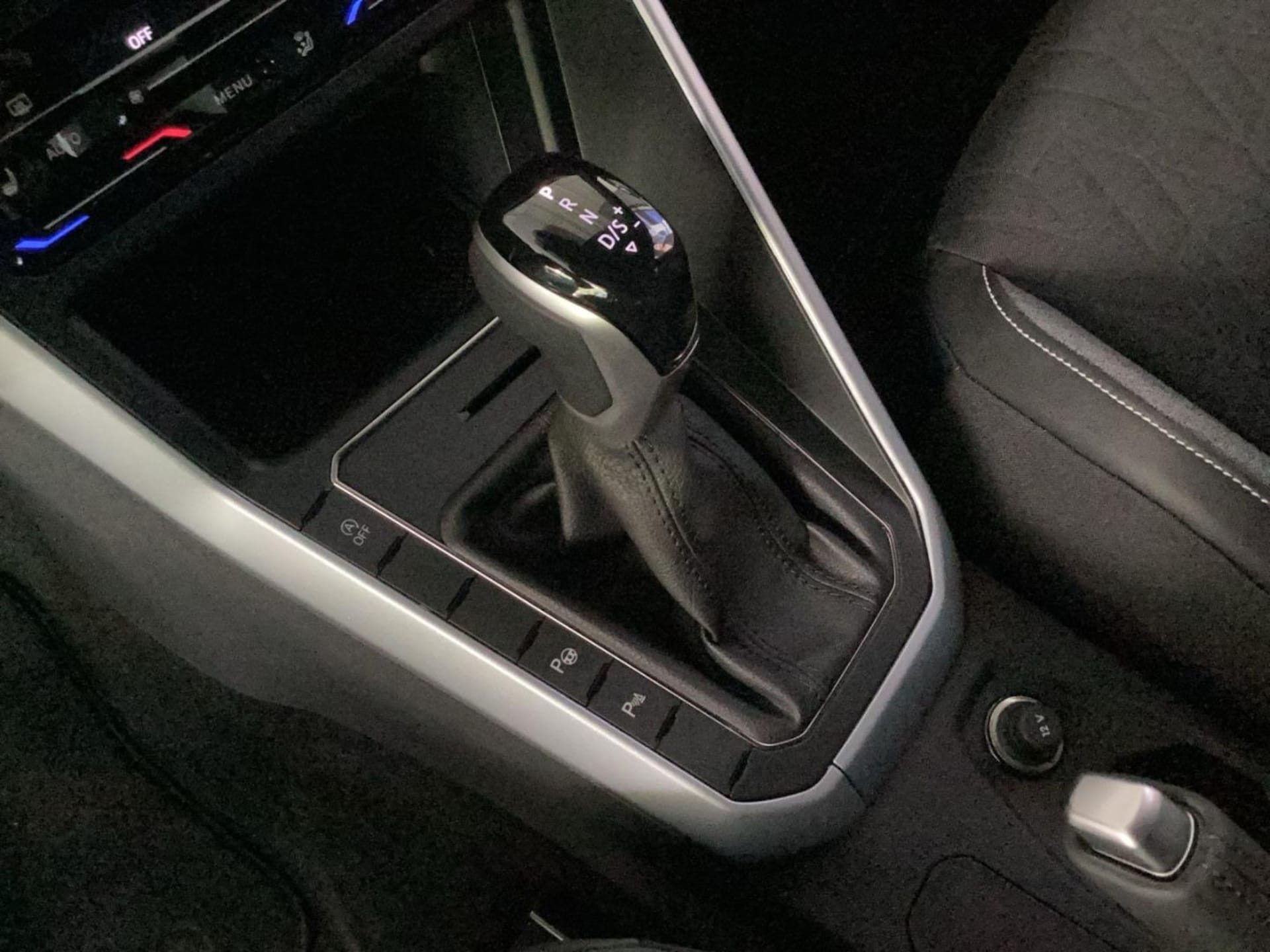 Volkswagen Taigo Life