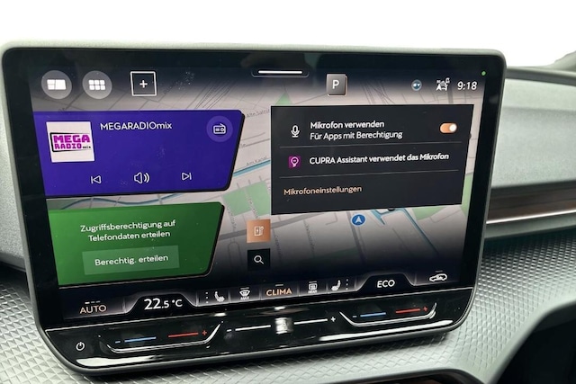 Bild des Autos 15