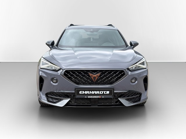Bild des Autos 2