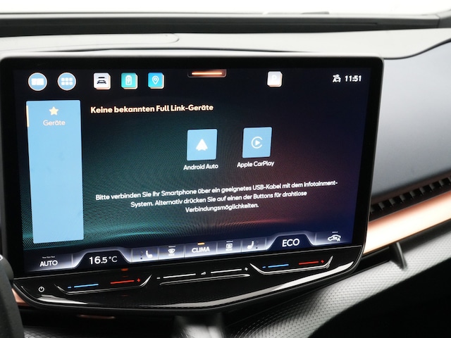 Bild des Autos 11