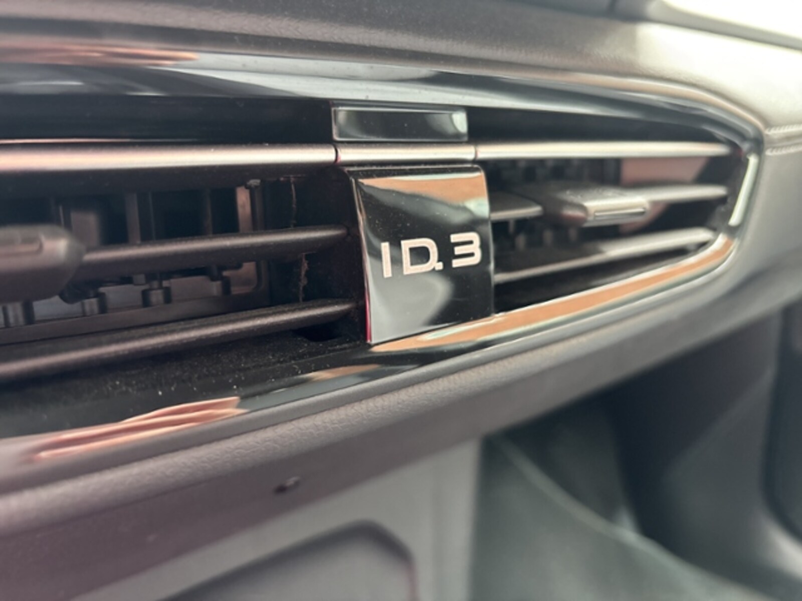 Volkswagen ID.3 – Bild 25