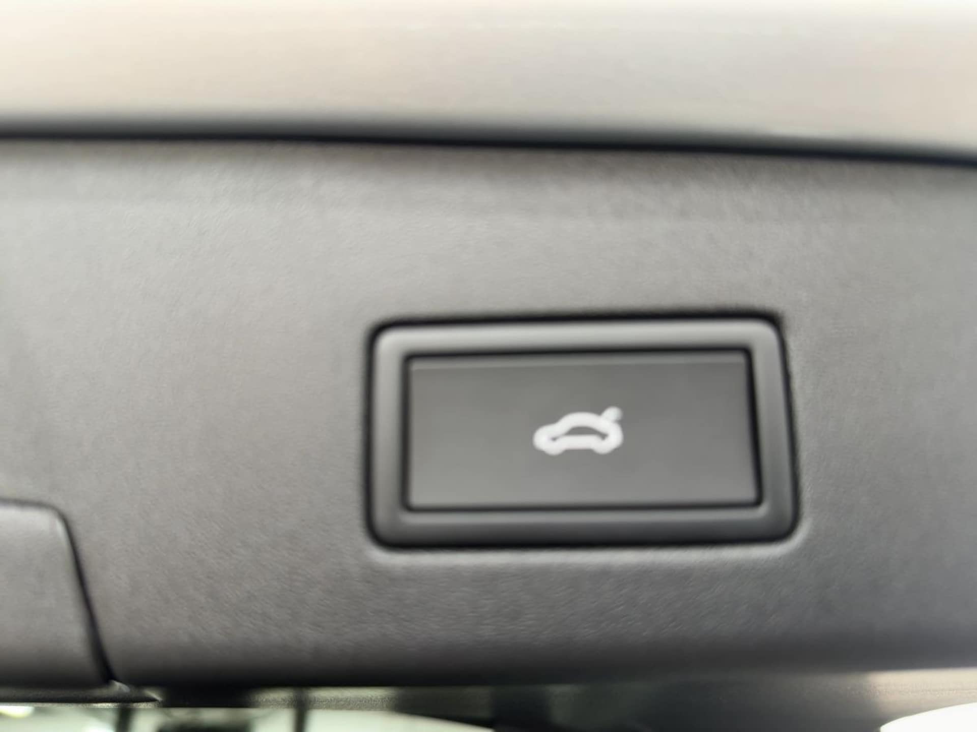 Volkswagen ID.4 Pro