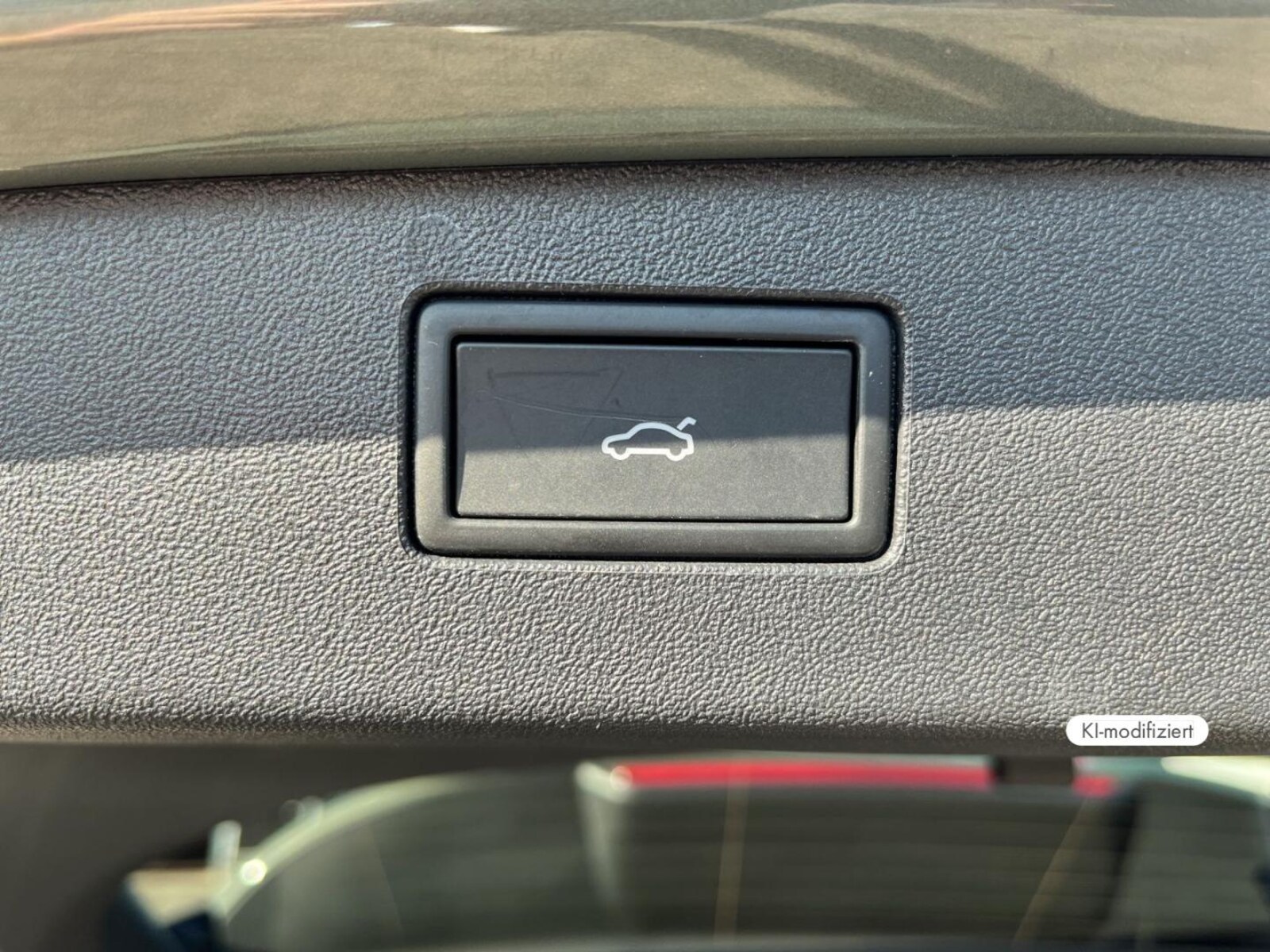 Volkswagen Tiguan – Bild 16