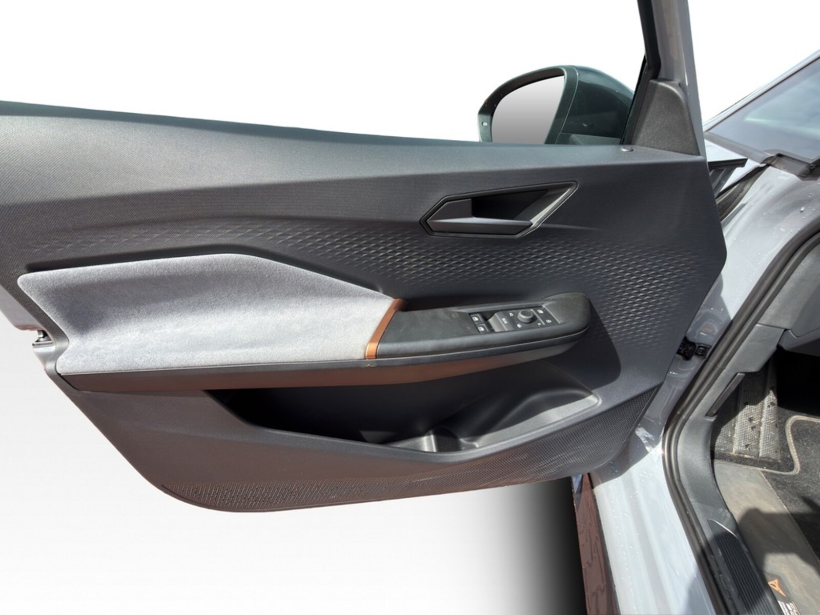 CUPRA Born – Bild 13