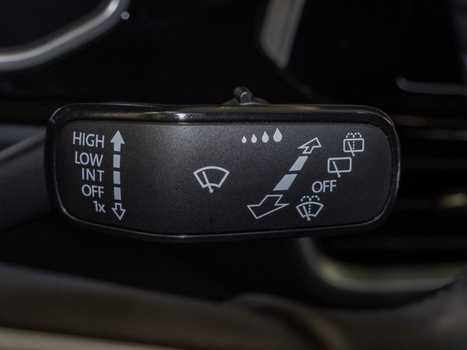 Volkswagen T-Roc – Bild 18