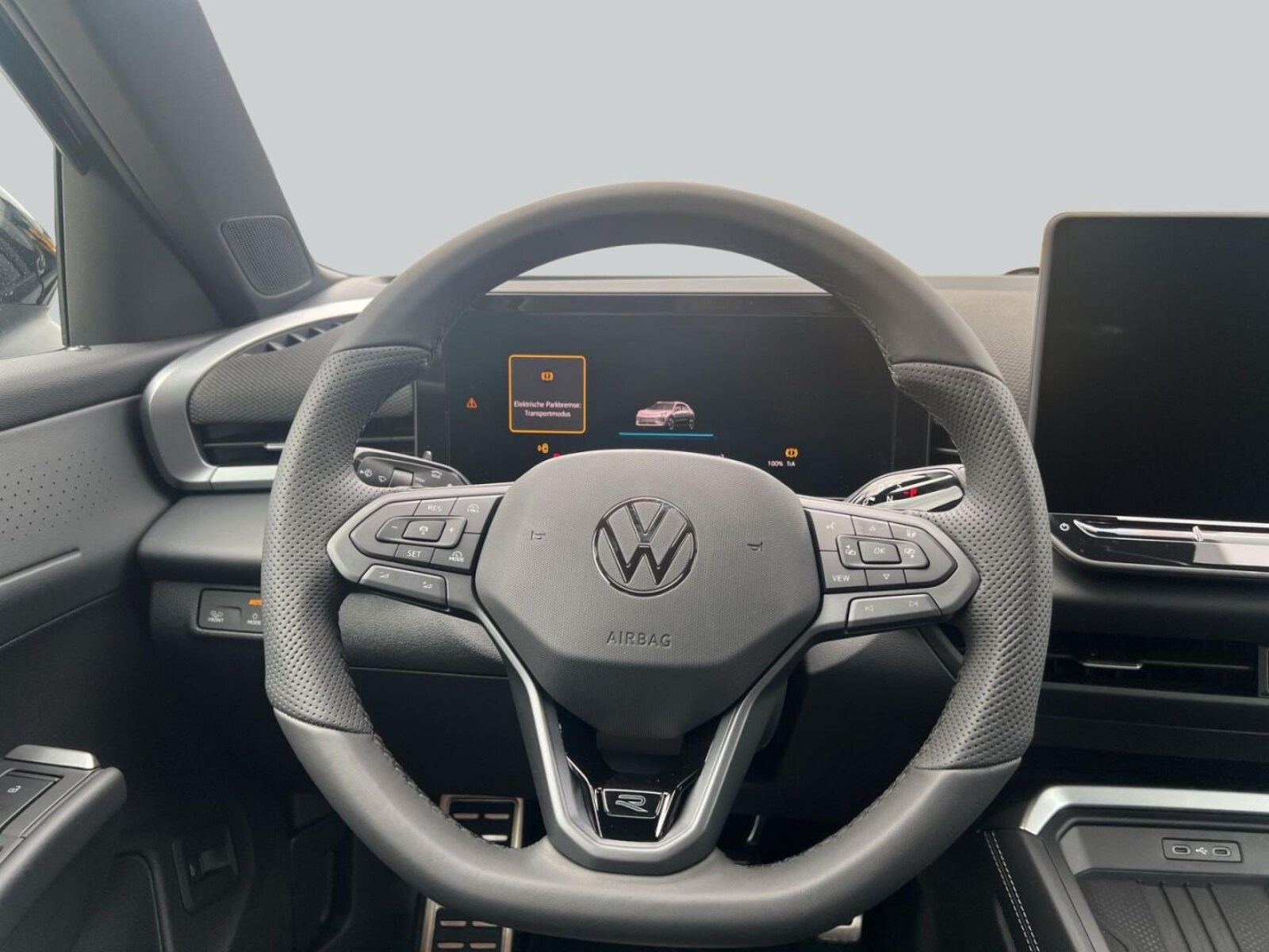 Volkswagen T-Roc – Bild 16