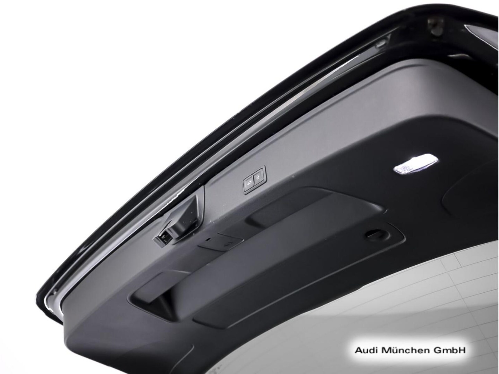 Audi A4 Avant – Bild 19